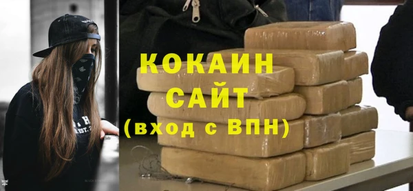соль ск Иннополис