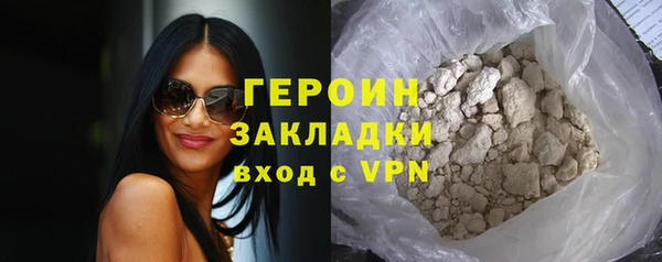сатива Инта