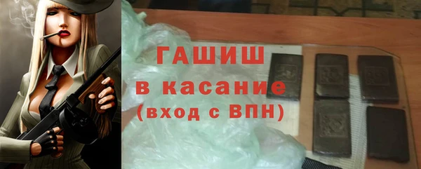 сатива Инта