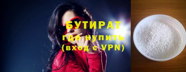 сатива Инта