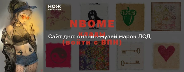 соль ск Иннополис