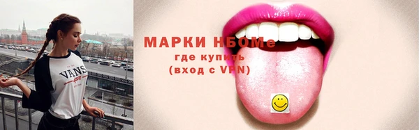 соль ск Иннополис