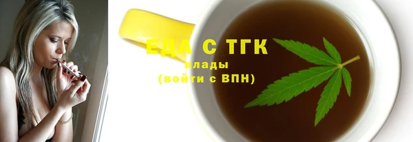 сатива Инта