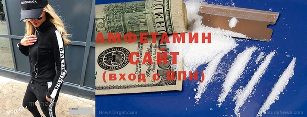 сатива Инта