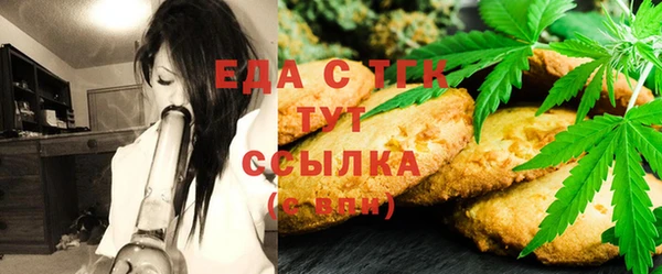 сатива Инта