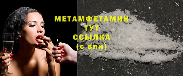 сатива Инта