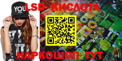 ПСИЛОЦИБИНОВЫЕ ГРИБЫ Нарткала
