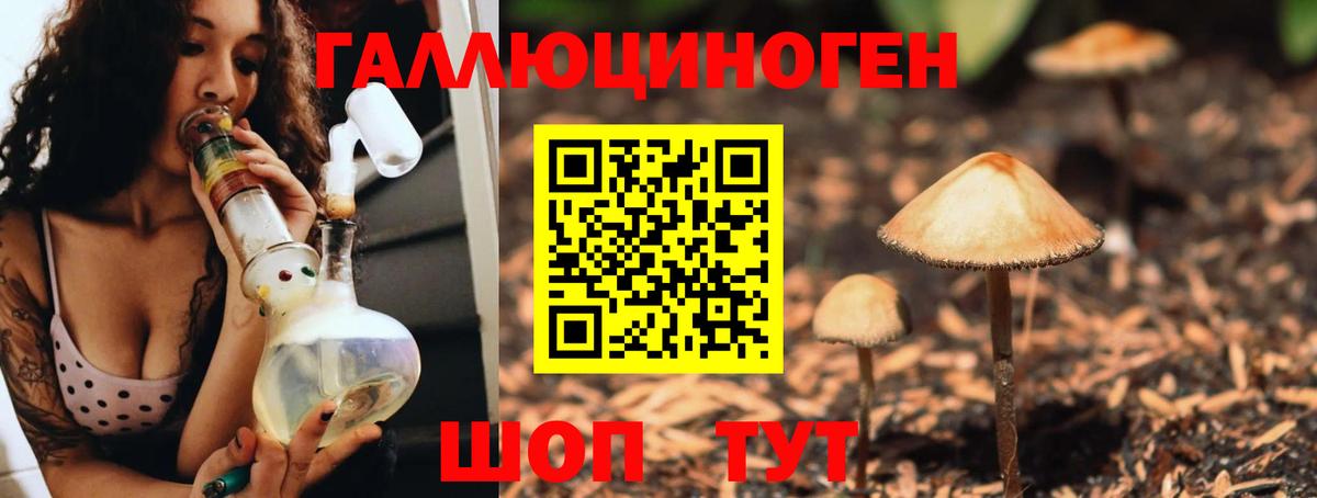 Галлюциногенные грибы ЛСД Новочеркасск