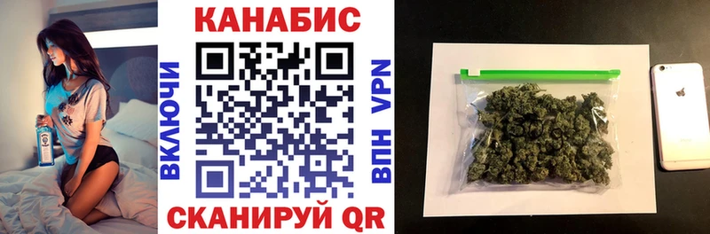 Каннабис планчик  где найти наркотики  Новочеркасск 