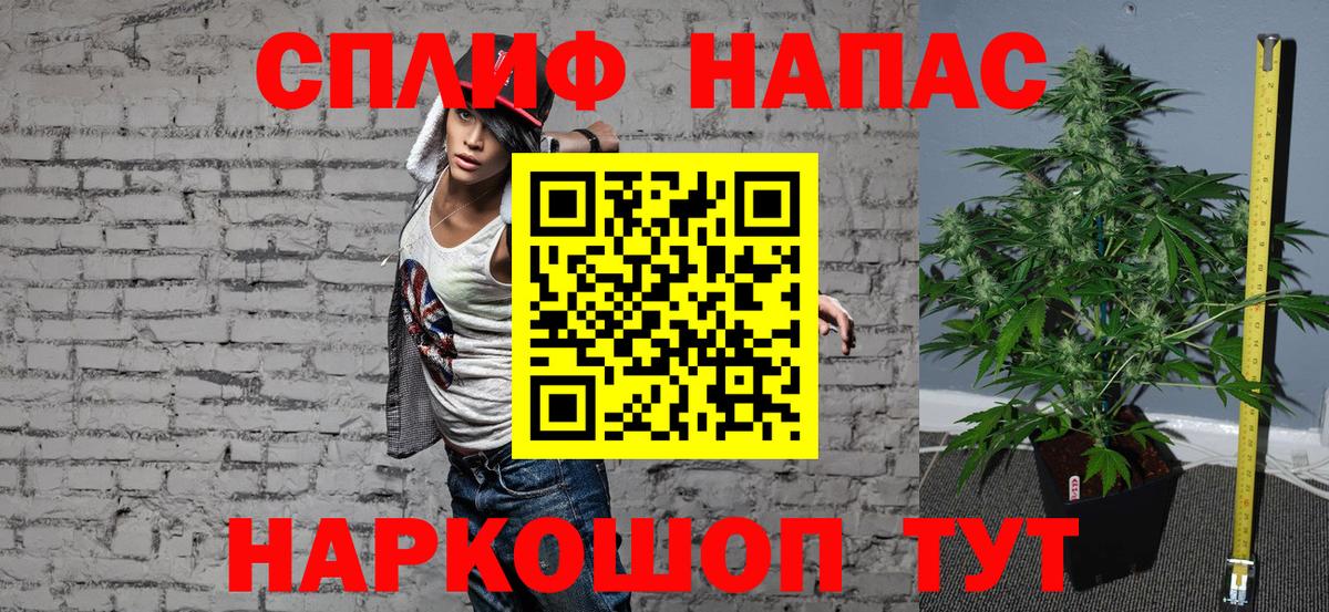 Каннабис план  Бошки Шишки MAZAR  Новочеркасск  Марихуана планчик  Вход с VPN 